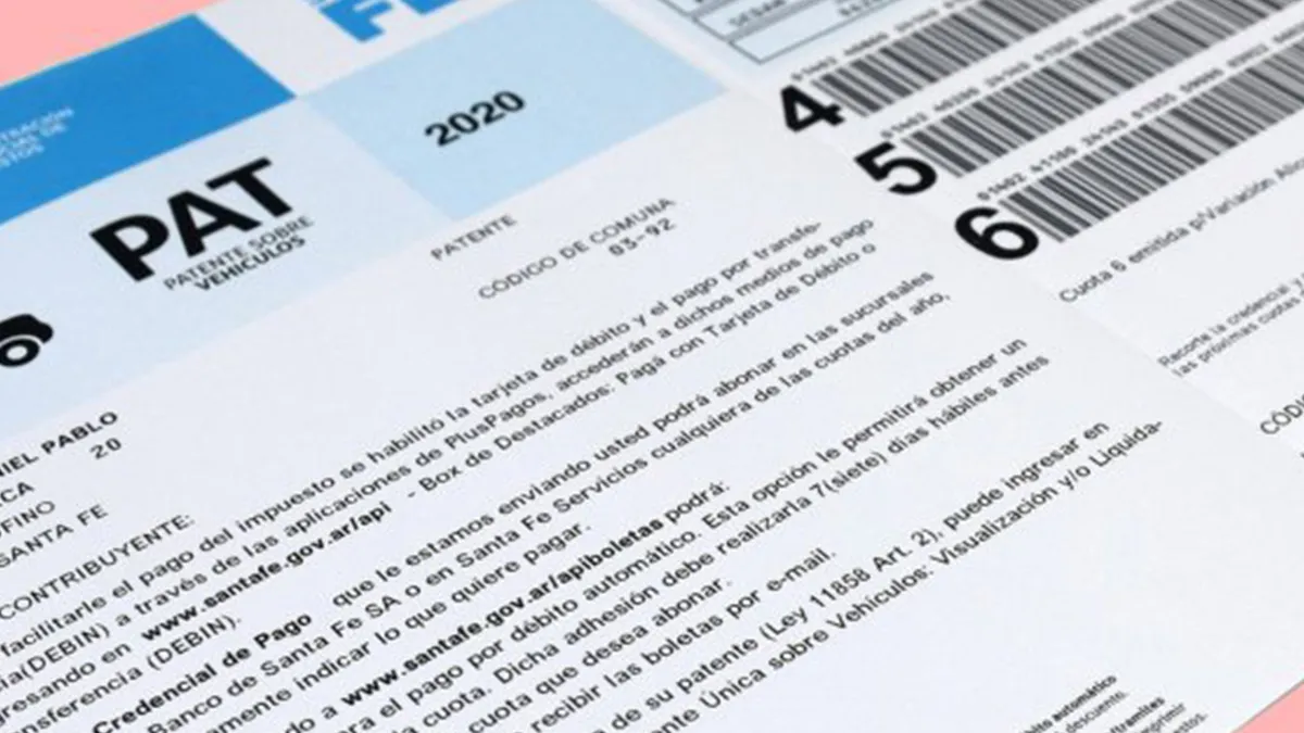 Fuerte sacudida. Fuerte sacudida. 