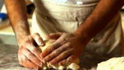 altText(El pan aumenta 10% e impacta con fuerza en los hogares más pobres)}