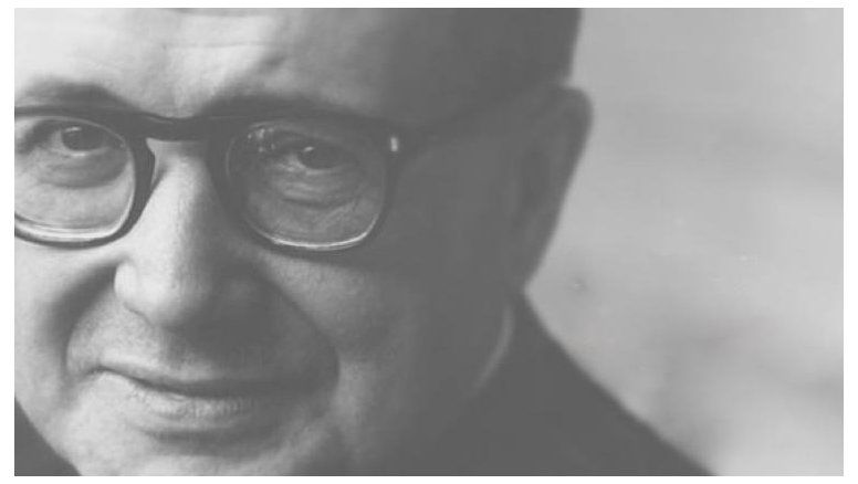 ¡Oh no! El Opus Dei en las noticias...