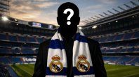 El sueño de todo merengue: el Real Madrid va a la carga por un entrenador de lujo El sueño de todo merengue: el Real Madrid va a la carga por un entrenador de lujo