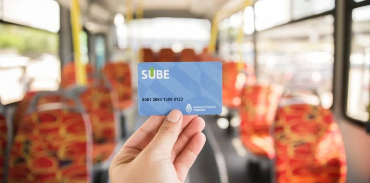 Quiénes pueden obtener tarifas reducidas en transporte público.&nbsp; &nbsp;