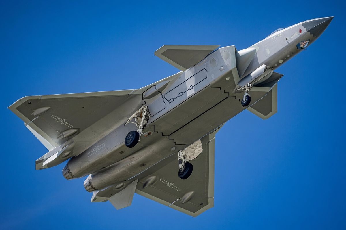 En busca de blindaje tecnológico para frenar la escalada de la guerra entre Irán y USA, Israel interviene en la provisión de sistemas antimisiles de última generación En busca de blindaje tecnológico para frenar la escalada de la guerra entre Irán y USA, Israel interviene en la provisión de sistemas antimisiles de última generación