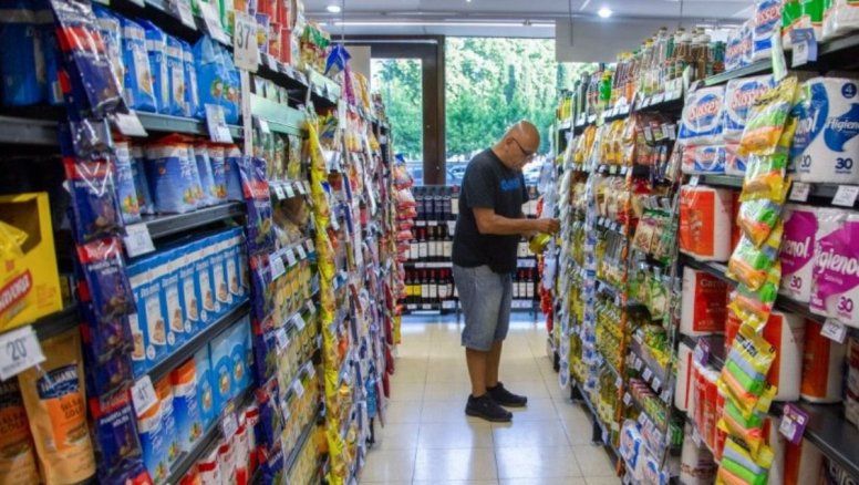 Precios: El fernet no para de subir en Córdoba