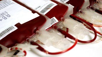 ¿Qué es esto y por qué importa tanto? ¿Qué es esto y por qué importa tanto?