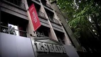 Interesante informe del ESEADE para saber dónde invertir