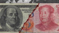 altText(A propósito del yuan, Financial Times advierte: 