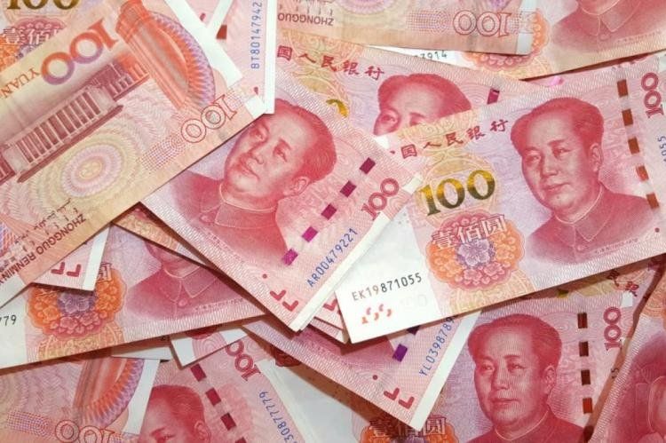 Argentina busca fortalecer su alianza con China