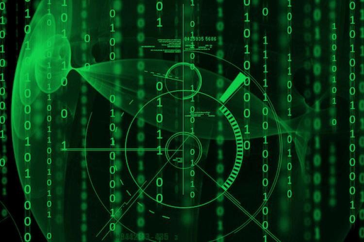 “El análisis de datos granulares en tiempo real con ´Big Data’ nos permite agilizar la toma de decisiones a los agentes, instituciones y a los responsables del diseño de políticas, señala Marcos Dal Bianco, economista jefe de BBVA Research.