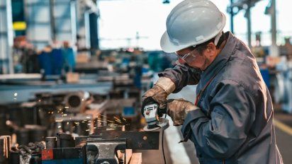 La apertura de importaciones complica la industria nacional y apuntan al Gobierno
