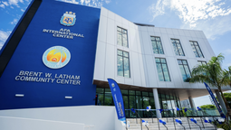 El predio de North Bay Village en Miami quedó envuelto en controversia tras la cancelación de actividades no autorizadas por la AFA.