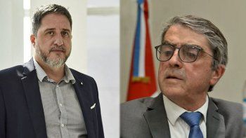 Juego clandestino. Juego clandestino.