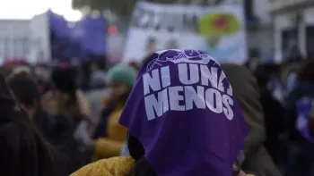 Los impactantes relatos de abuso que revelaron estas famosas: