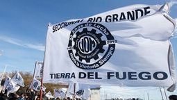 ATE y CGT se suman a la UOM