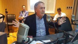 altText(Schiaretti ratificó que no es presidenciable pero no orientó a sus compañeros de AF)}