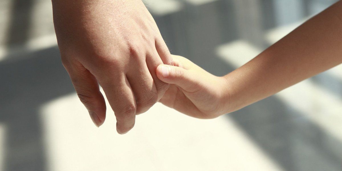 La inscripción está abierta desde el lunes y ya hay 30 familias interesadas. El Gobierno de Santa Fe celebró el interés.&nbsp;