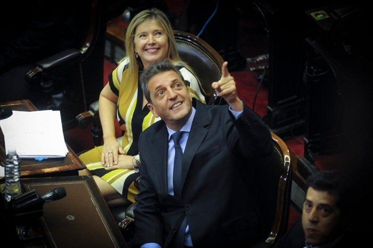 No habrá sesión extraordinaria en enero.