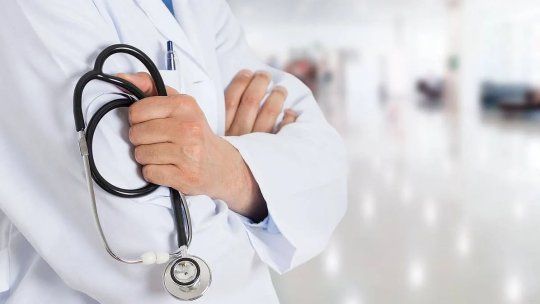 Día del Médico: Qué adversidades enfrentan los médicos en Argentina. Día del Médico: Qué adversidades enfrentan los médicos en Argentina.