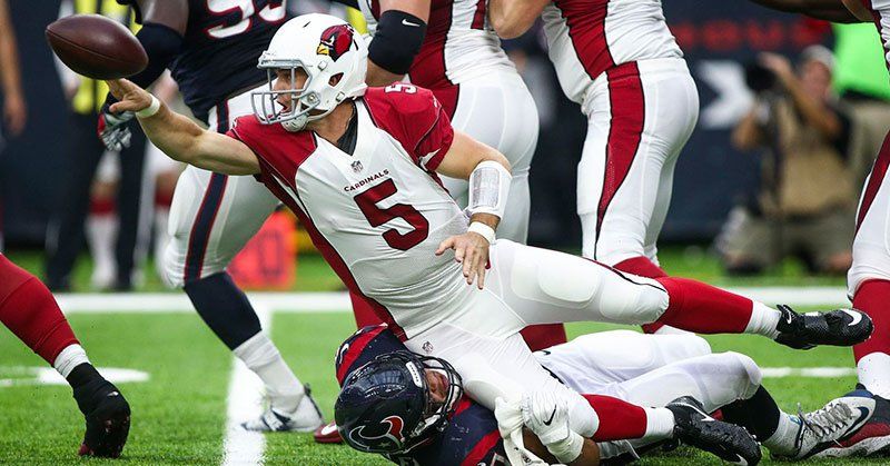 El fútbol americano por el video streaming de Twitter, una gran posibilidad de negocios.