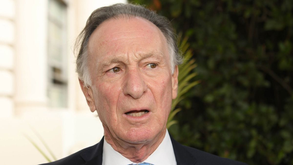 Gustavo Weiss denunció la falta de obra pública por parte del Estado Nacional de Argentina Gustavo Weiss denunció la falta de obra pública por parte del Estado Nacional de Argentina