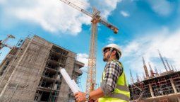 altText(La construcción es la clave, pero hacen falta mecanismos adecuados de financiamiento)}