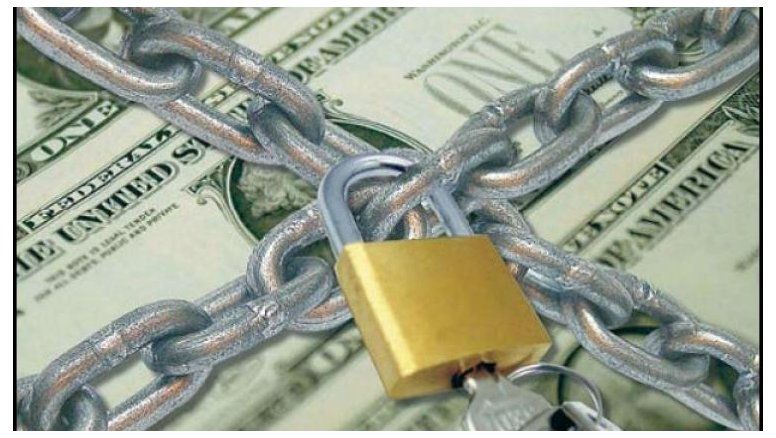 Esperando el IPC se habla de la otra gran huelga, la de las inversiones