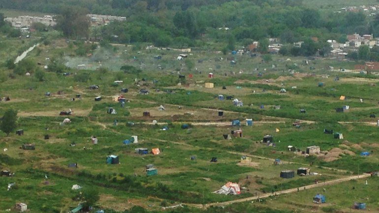 terrenos merlo.jpg