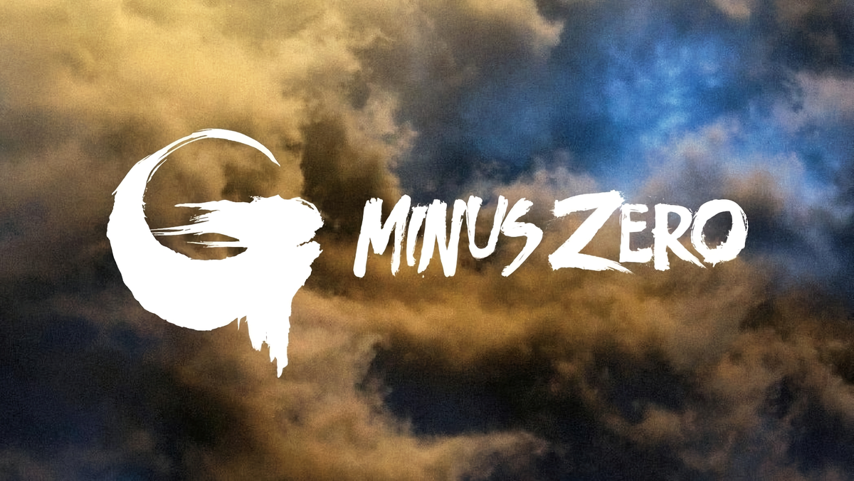 La gran pregunta que deja el tráiler no es visual, sino narrativa. La gran pregunta que deja el tráiler no es visual, sino narrativa.