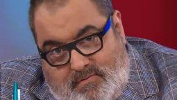 altText(Arrancó Lanata: Durísima derrota contra Masterchef y fuerte desmentida por un informe)}