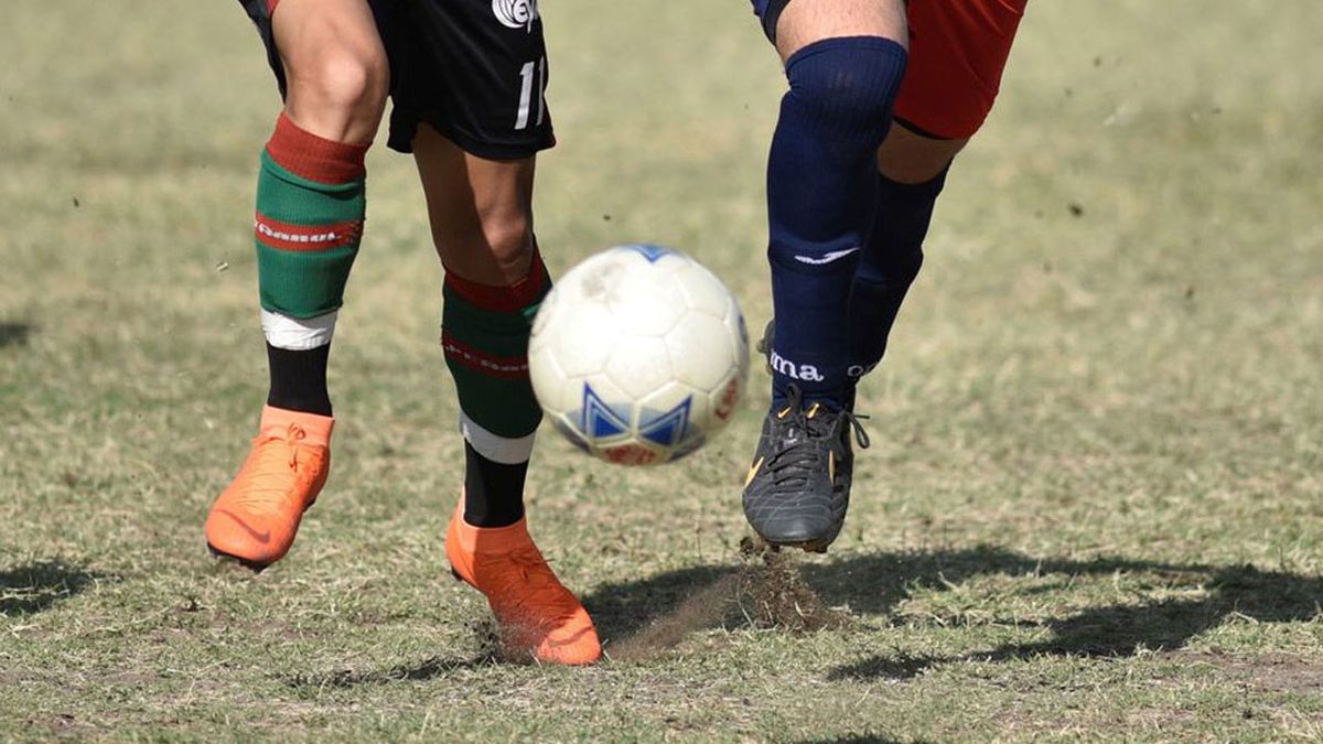 Tres de ellos hacían deportes. Tres de ellos hacían deportes.
