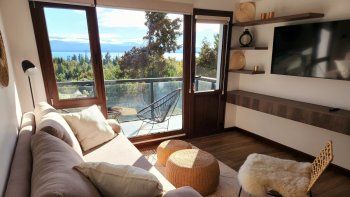 alarma en bariloche por alquileres: airbnb en la mira alarma en bariloche por alquileres: airbnb en la mira