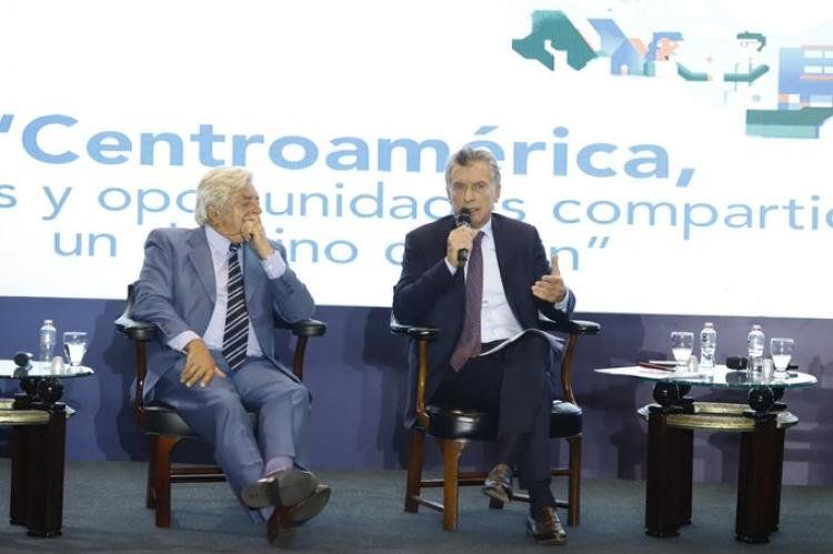 macri guatemala.jpg
