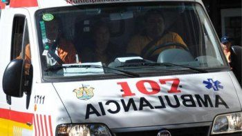 8 horas para una cama, agresion comercial y recorte en los tiempos de internacion 8 horas para una cama, agresion comercial y recorte en los tiempos de internacion