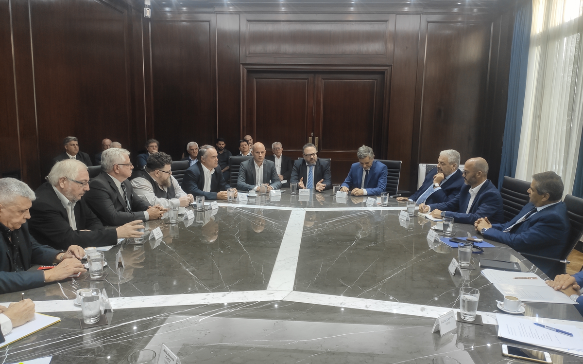 Más planes sociales, más piquetes, más inflación, más pobreza. ¿Qué hacen con los recursos?