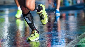 Las horas de vida que cuesta vivir. Las horas de vida que cuesta vivir.