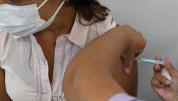 altText(Coronavirus: Cuándo podrían llegar a la Argentina las otras vacunas)}