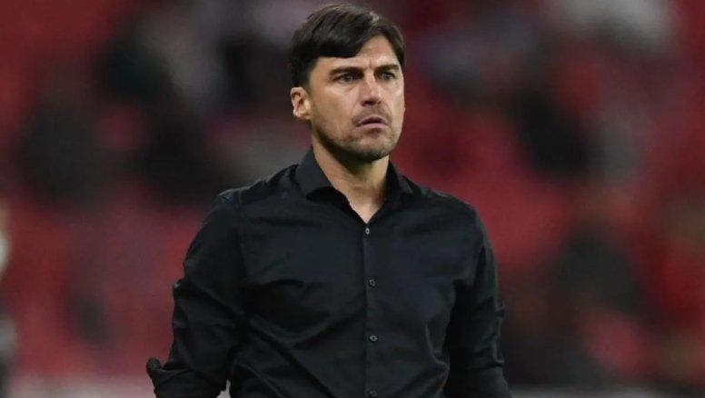 Arde Talleres: La prensa pide la cabeza del 