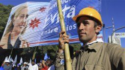 La discusión sobre los planes tiene como trasfondo una pelea política entre el kirchnerismo y el Movimiento Evita.&nbsp;