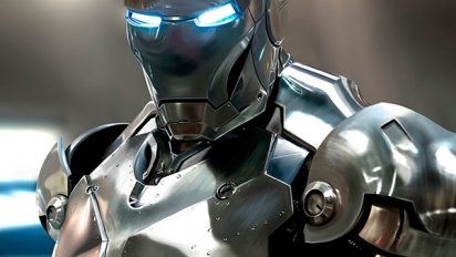 Avanzan los robots, ¿en qué laburarán los 'millennials'?