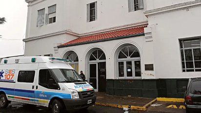 Sin piedad: Sicarios balean a una pareja y su hijo de 2 años