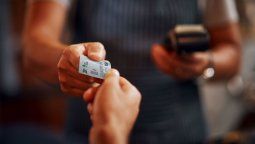 Reconocido banco invita a aprovechar descuentos y cuotas sin interés hasta el 28 de septiembre.