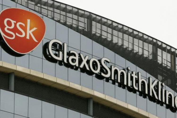 glaxo.jpg