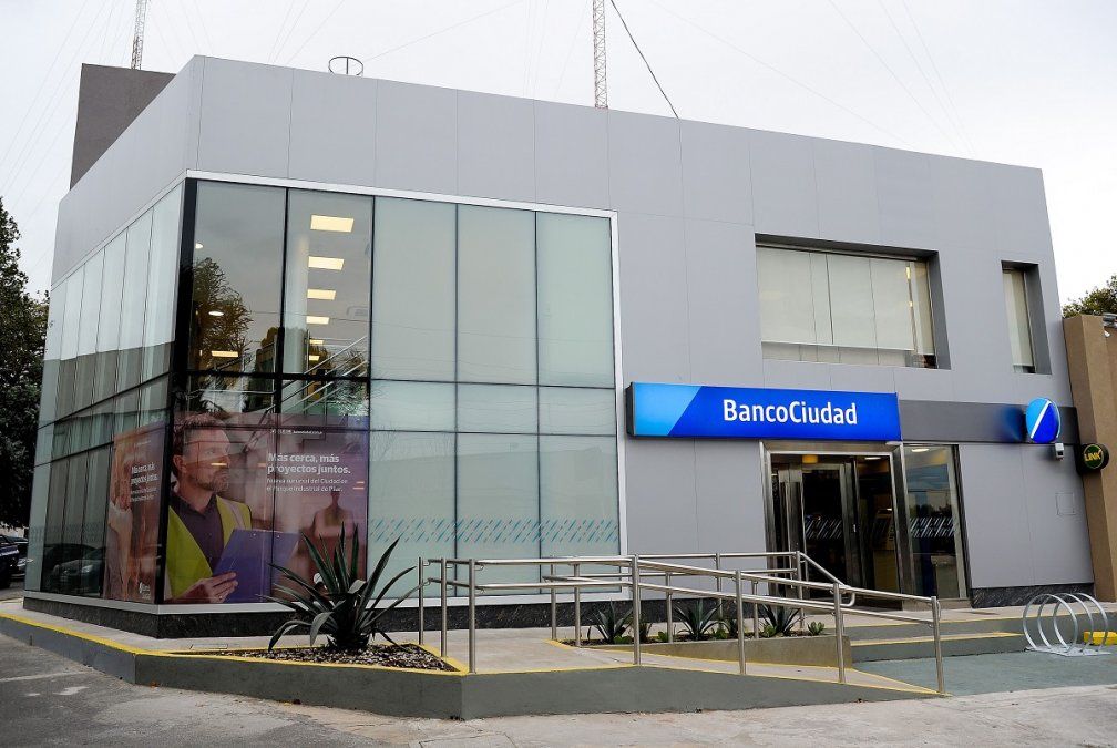 En agosto el Banco Ciudad continua su programa de capacitación para empresarios Pyme