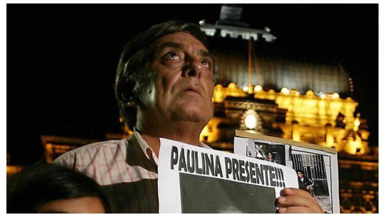 Cada Alperovich tiene el Lebbos que se merece