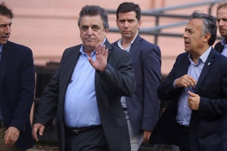 negri.jpg