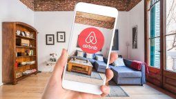 El fin del hotel tradicional: La agresiva jugada con la que Airbnb cambia todo El fin del hotel tradicional: La agresiva jugada con la que Airbnb cambia todo