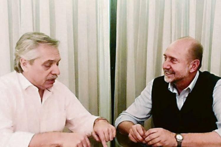 alberto_y_perotti.jpg