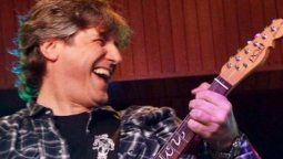 altText(Boudou elogió a Máxima y justificó el viaje (no el lujo))}