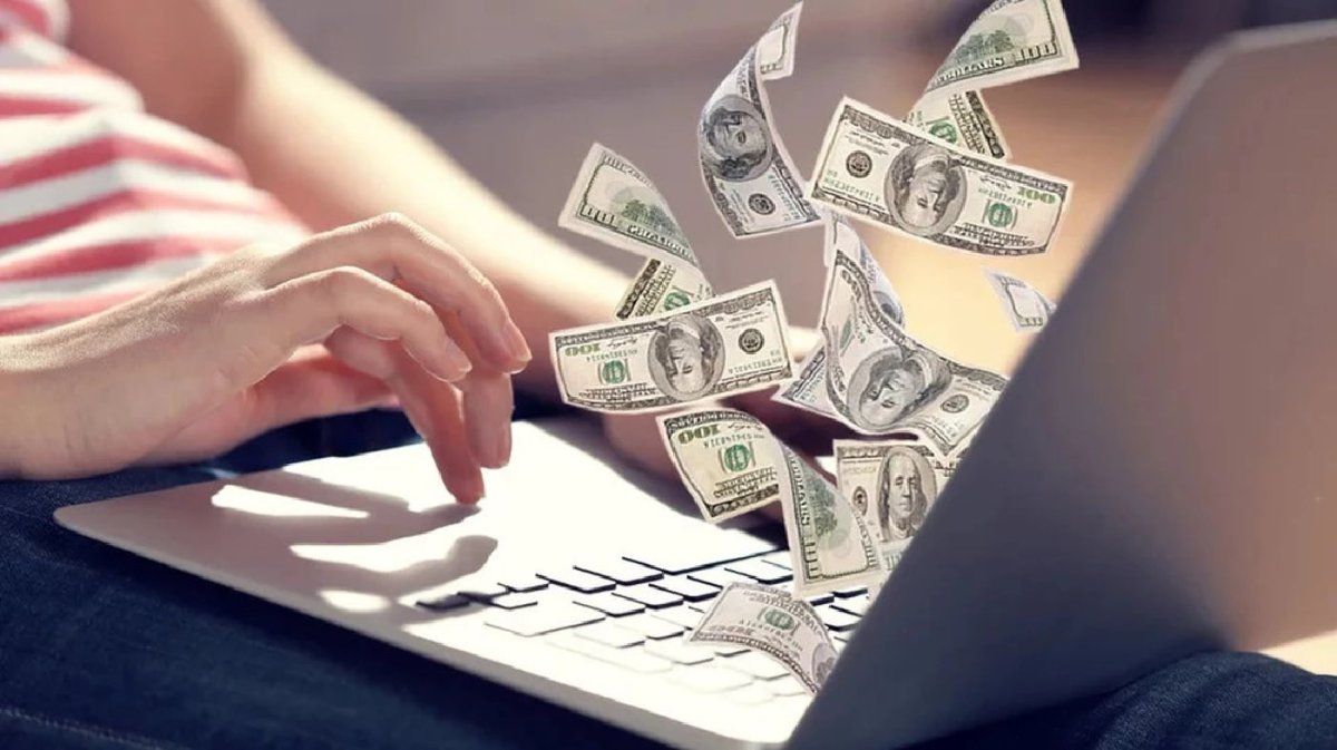 Regulación al mercado cambiario: claves del cepo light para freelancers