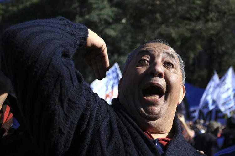 luis delia.jpg