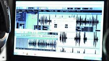 CSJN ha intervenido el teléfono de Walter Bento. CSJN ha intervenido el teléfono de Walter Bento.